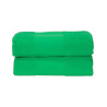 Irish Green